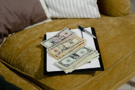 Sellers Beware: The Risks of Setting an Unrealistic Asking Price